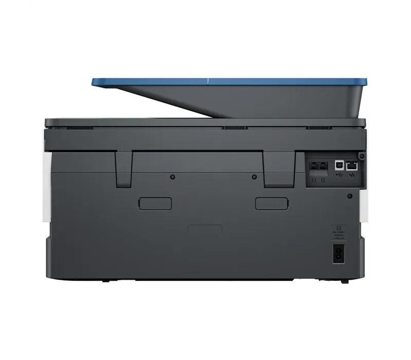 HP OfficeJet Pro 9125e All-in-One Printer - 403X5B