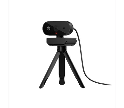 HP Web Cam 320 FHD 53X26AA