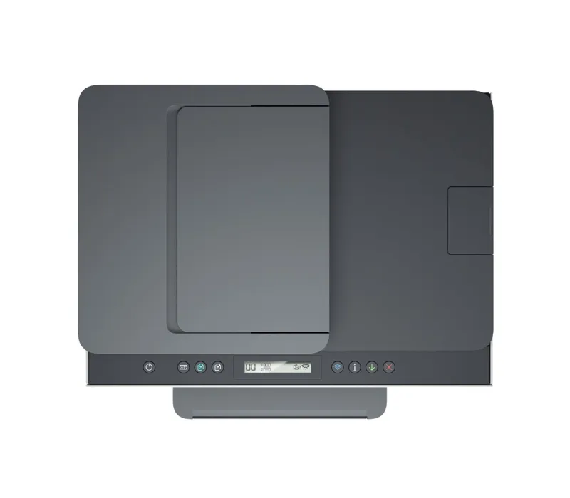 HP Smart Tank 750 All-in-One Printer - 6UU47A