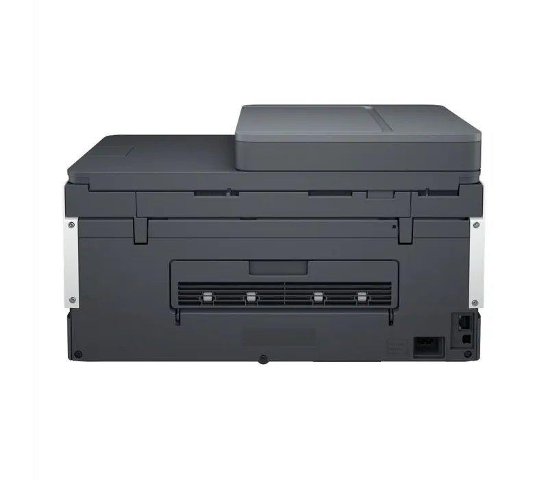 HP Smart Tank 750 All-in-One Printer - 6UU47A
