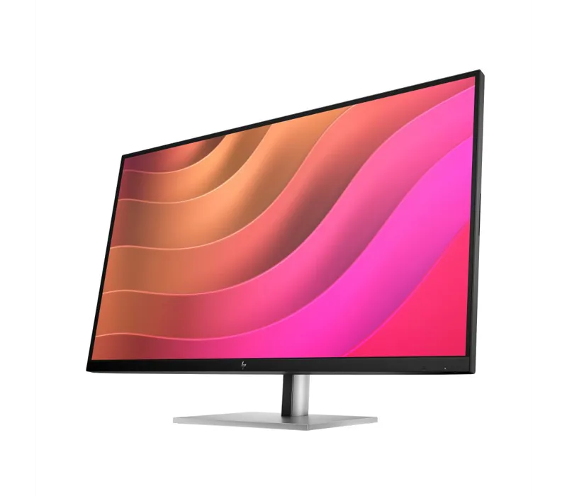 MONITOR LED 32'' HP E32k G5 UHD 6N4D6AA