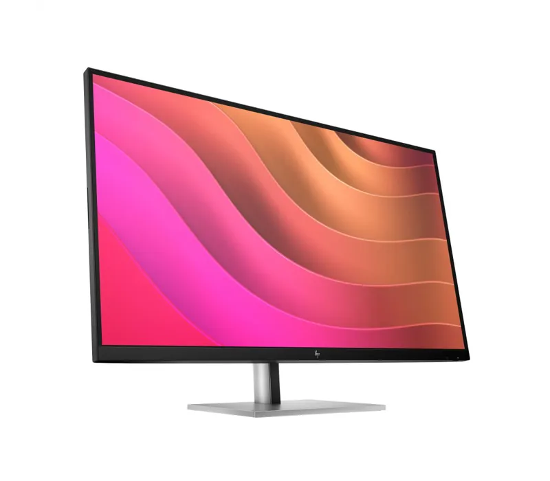 MONITOR LED 32'' HP E32k G5 UHD 6N4D6AA