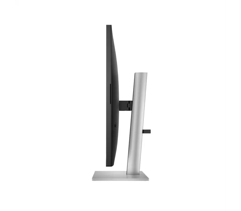 MONITOR LED 32'' HP E32k G5 UHD 6N4D6AA