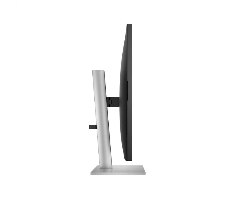 MONITOR LED 32'' HP E32k G5 UHD 6N4D6AA