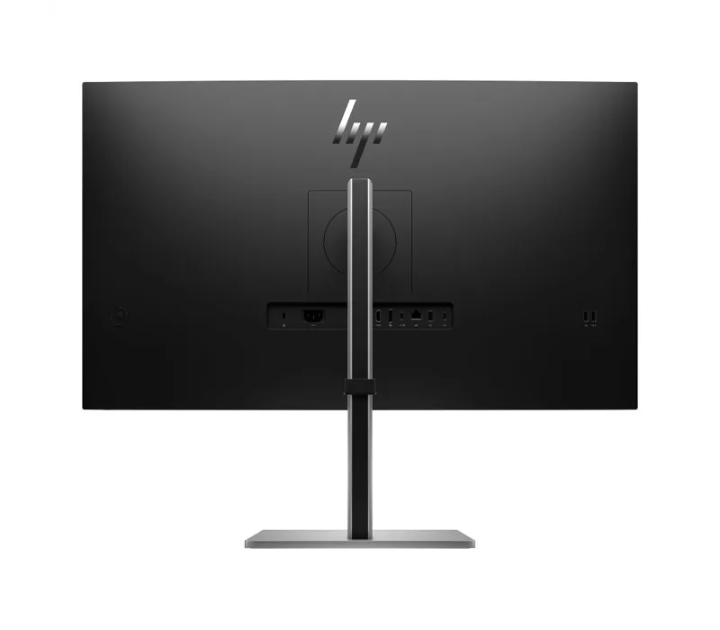MONITOR LED 32'' HP E32k G5 UHD 6N4D6AA