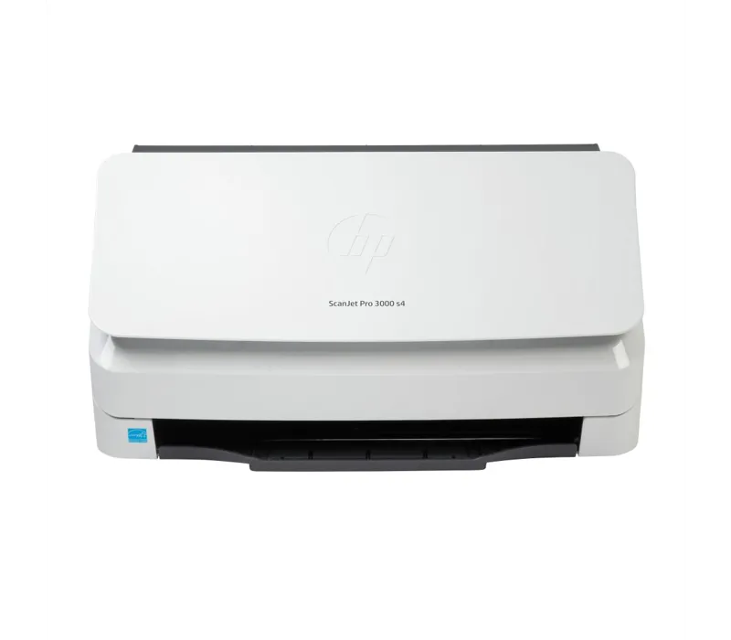HP ScanJet Pro 3000 s4 Scanner - 6FW07A