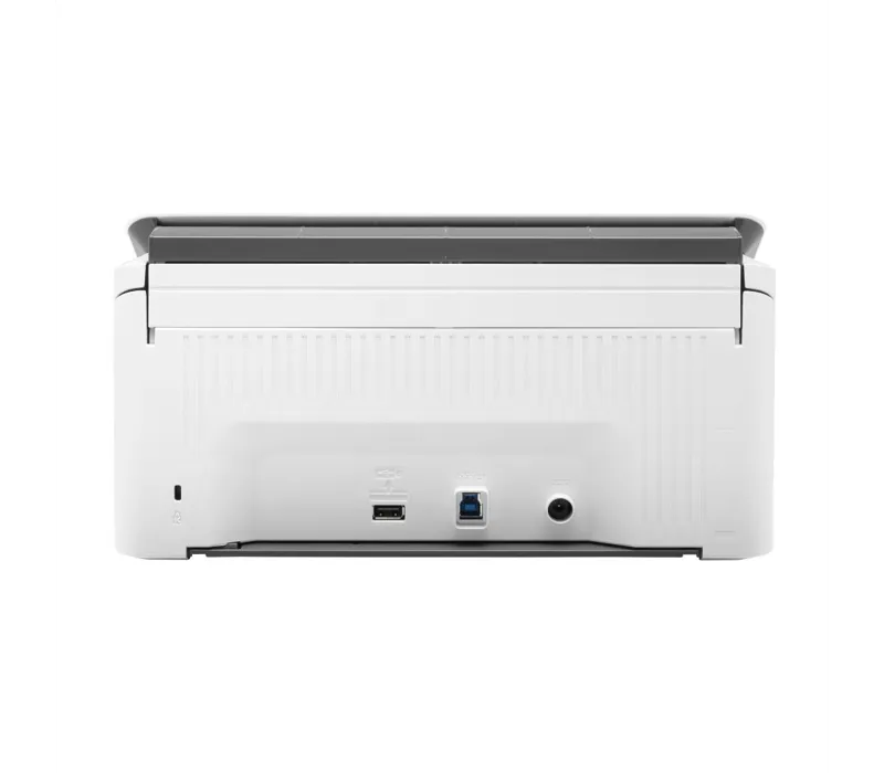 HP ScanJet Pro 3000 s4 Scanner - 6FW07A