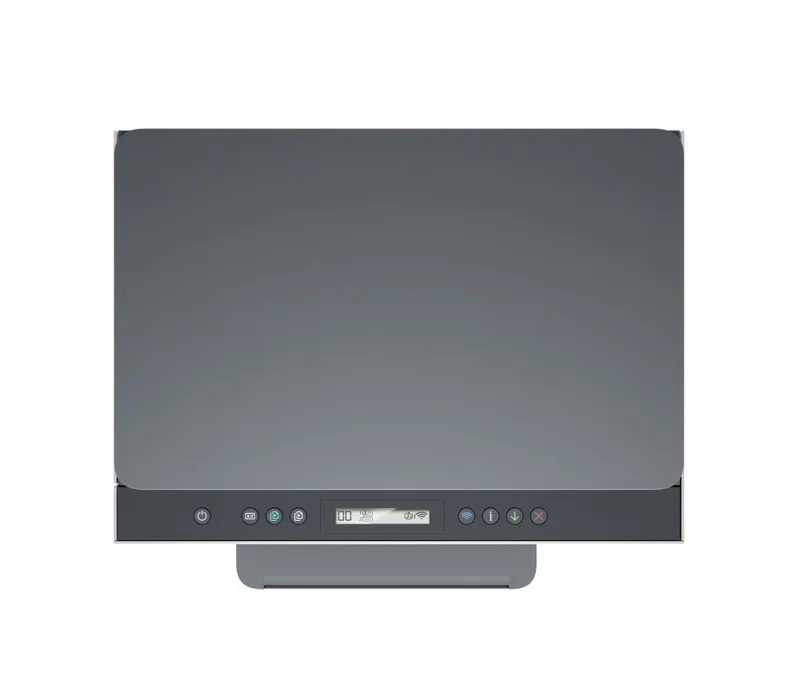 HP Smart Tank 720 All-in-One Printer - 6UU46A