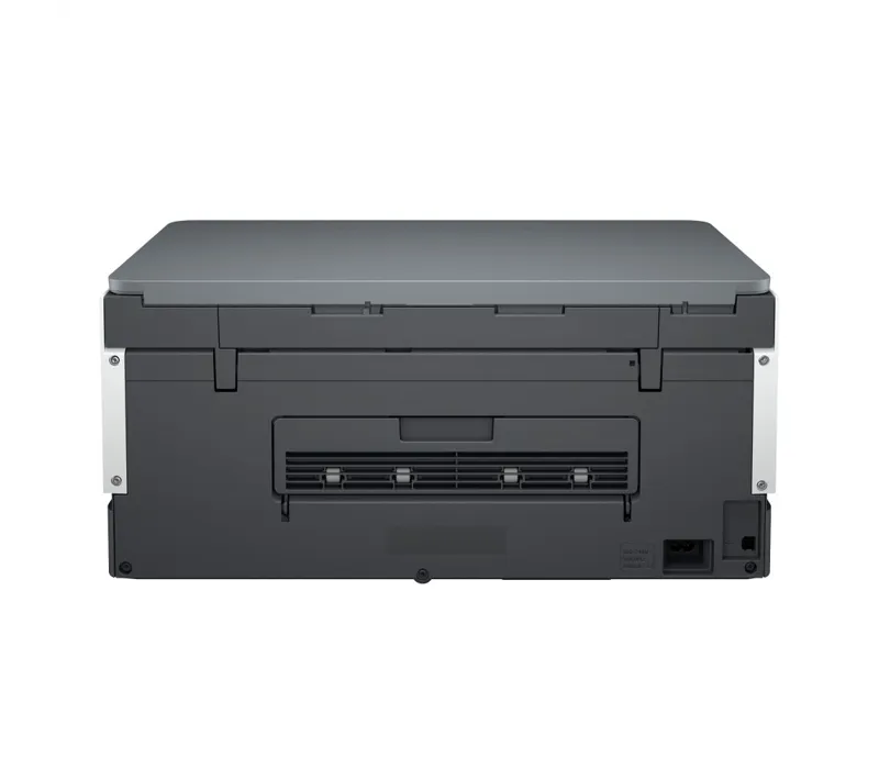 HP Smart Tank 720 All-in-One Printer - 6UU46A