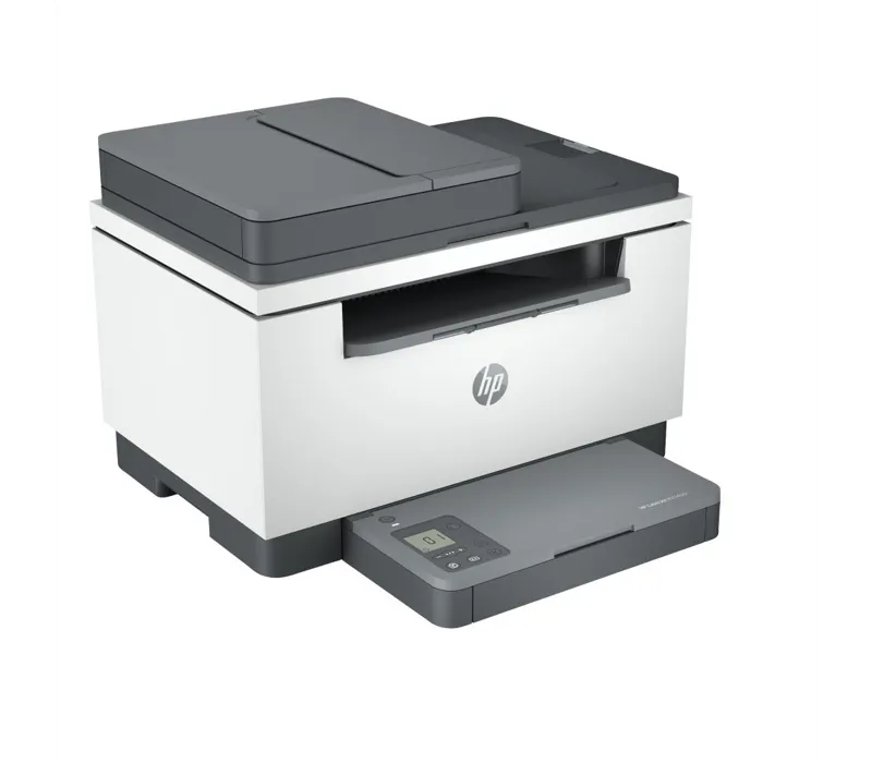 HP LaserJet Multifunction M234sdn Printer - 6GX00F