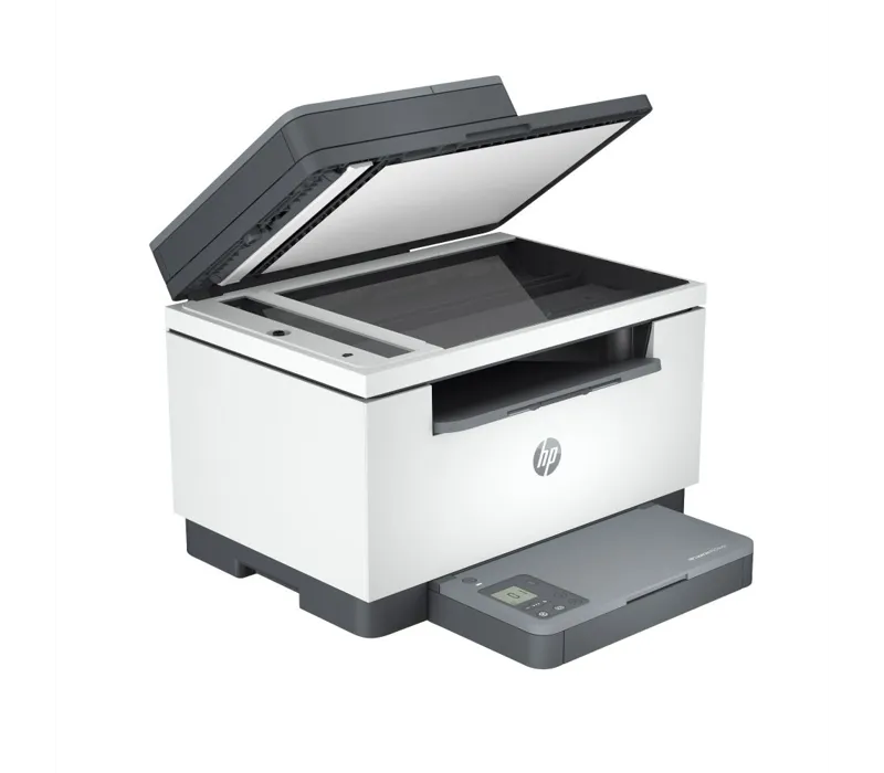 HP LaserJet Multifunction M234sdn Printer - 6GX00F
