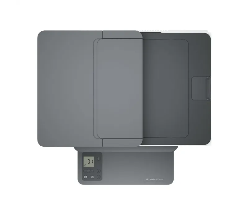 HP LaserJet Multifunction M234sdn Printer - 6GX00F
