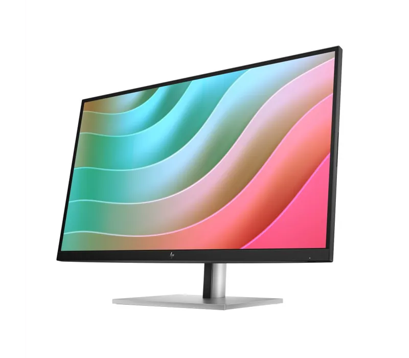MONITOR LED 27'' HP E27k G5 UHD 6N4C4AA