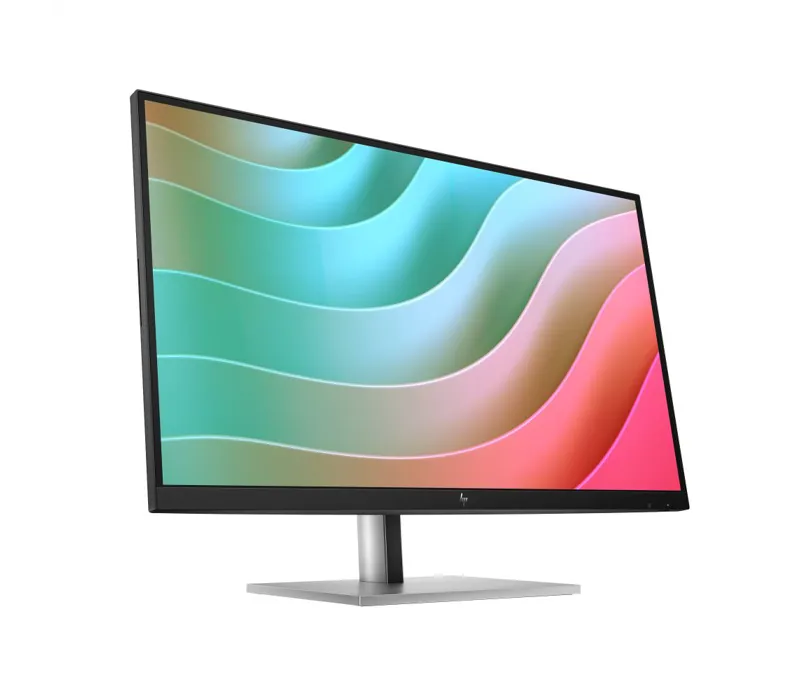 MONITOR LED 27'' HP E27k G5 UHD 6N4C4AA