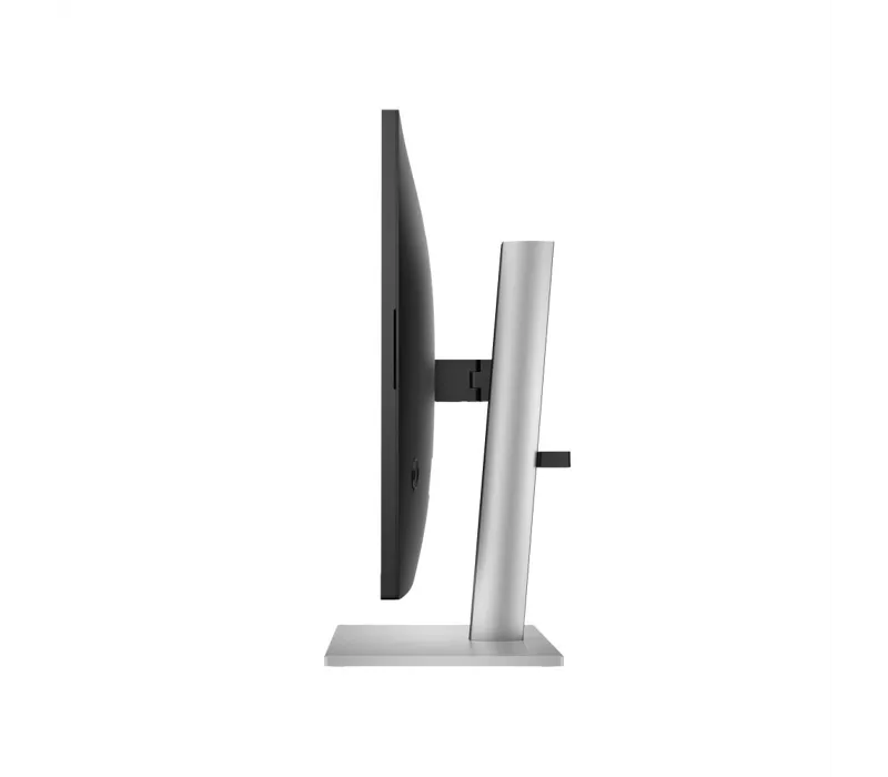 MONITOR LED 27'' HP E27k G5 UHD 6N4C4AA