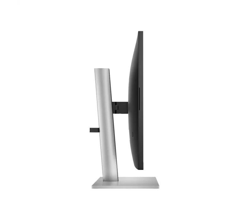 MONITOR LED 27'' HP E27k G5 UHD 6N4C4AA