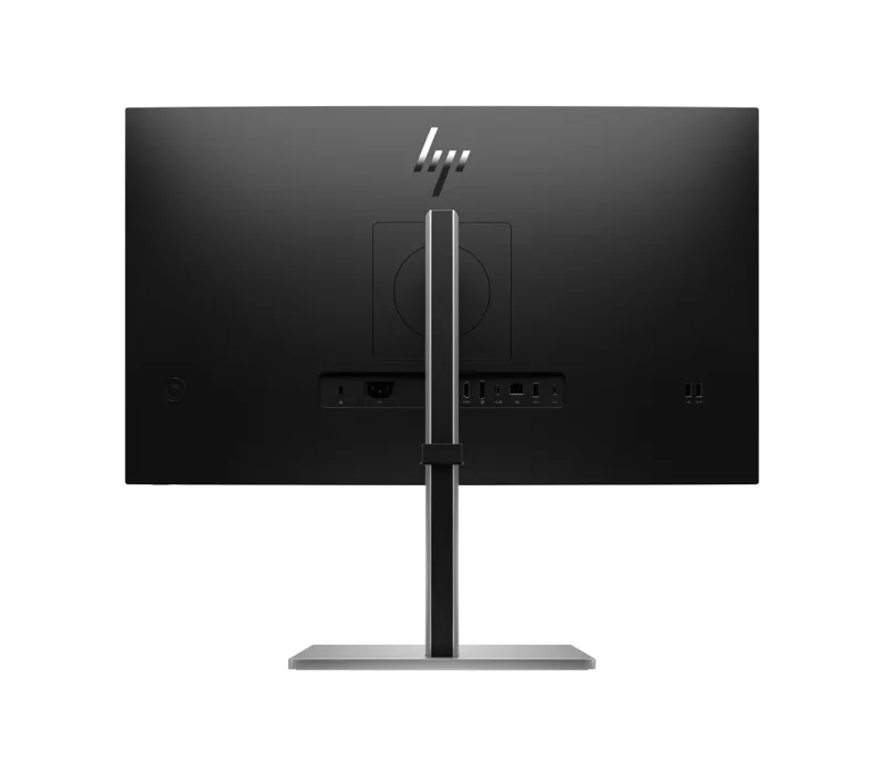 MONITOR LED 27'' HP E27k G5 UHD 6N4C4AA