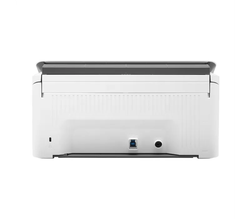 HP ScanJet Pro 2000 s2 Scanner - 6FW06A