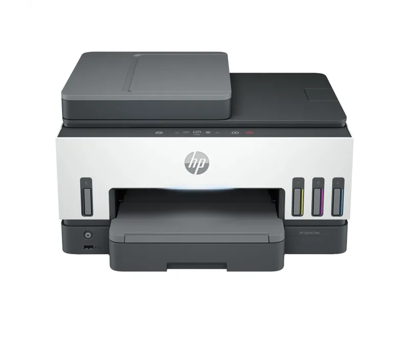 HP Smart Tank 790 All-in-One Printer- 4WF66A