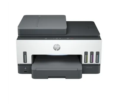 HP Smart Tank 790 All-in-One Printer- 4WF66A