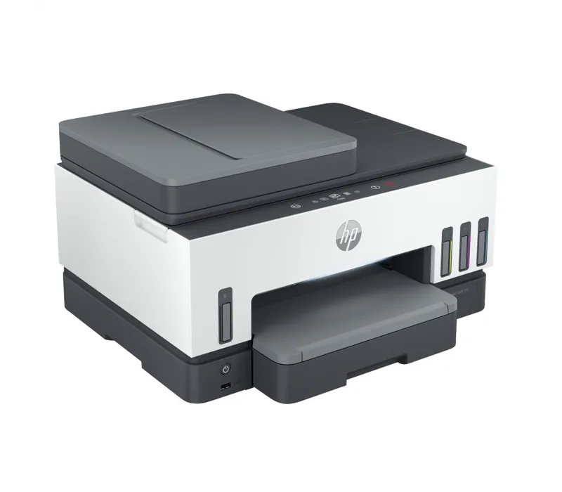 HP Smart Tank 790 All-in-One Printer- 4WF66A