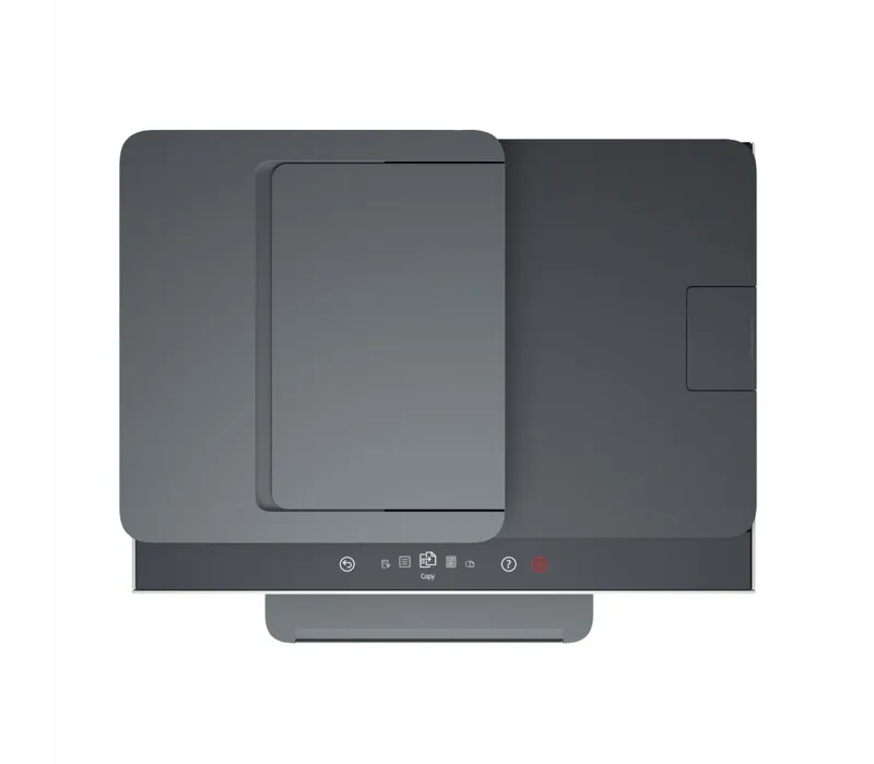 HP Smart Tank 790 All-in-One Printer- 4WF66A