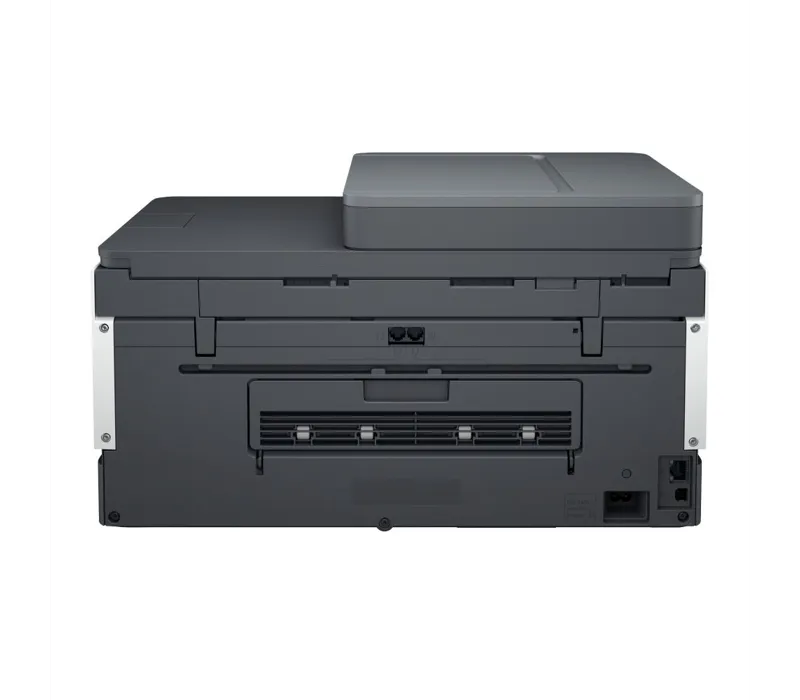 HP Smart Tank 790 All-in-One Printer- 4WF66A
