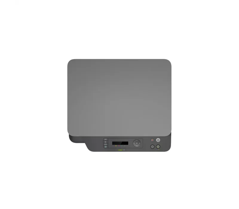 HP Color Laser Multifunction 178nw Printer - 4ZB96A
