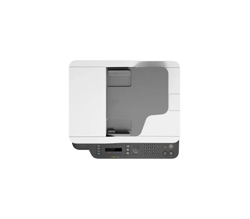 HP Color Laser Multifunction 179fnw Printer - 4ZB97A
