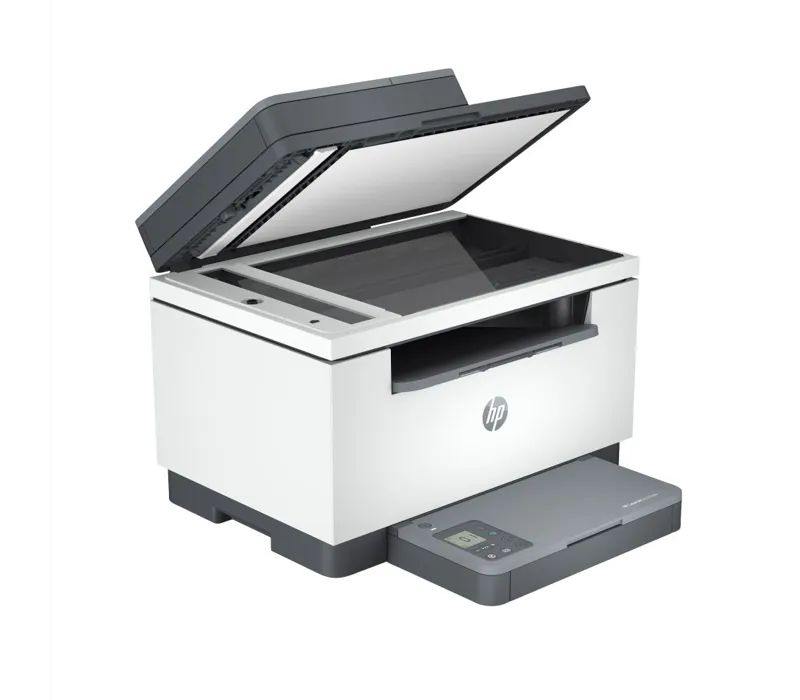 HP LaserJet Multifunction M234sdw Printer - 6GX01F