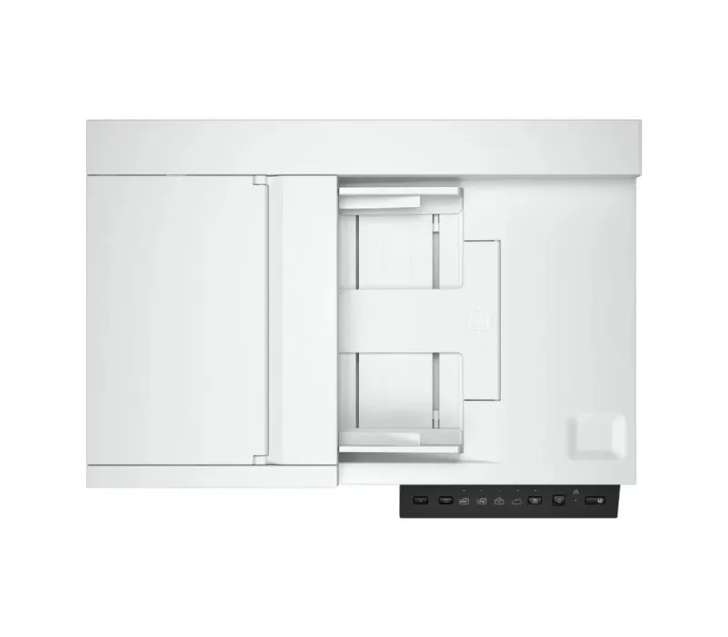 HP ScanJet Pro 2600 f1 Scanner - 20G05A
