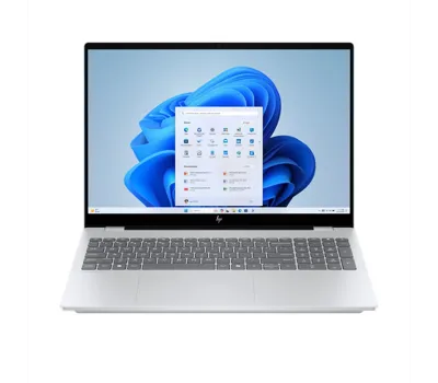 Laptop HP OmniBook 16-ay0002nv/U5/16GB/1TB/11H - C0EY9EA