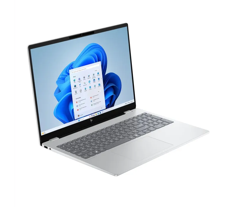 Laptop HP OmniBook 16-ay0002nv/U5/16GB/1TB/11H - C0EY9EA