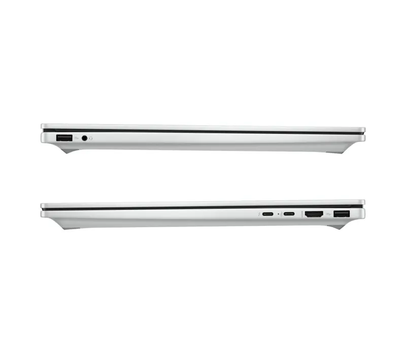 Laptop HP OmniBook 16-ay0002nv/U5/16GB/1TB/11H - C0EY9EA