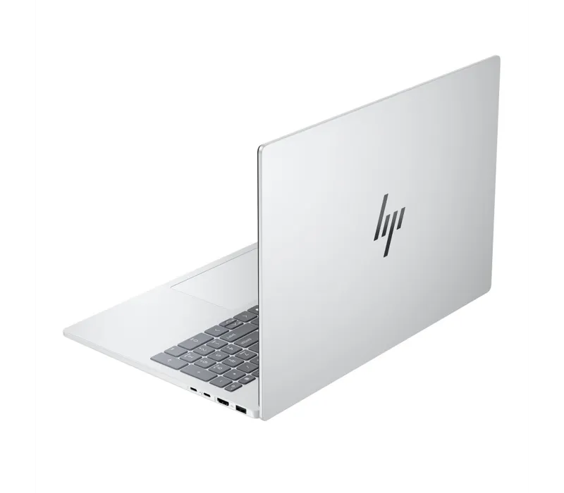 Laptop HP OmniBook 16-ay0002nv/U5/16GB/1TB/11H - C0EY9EA