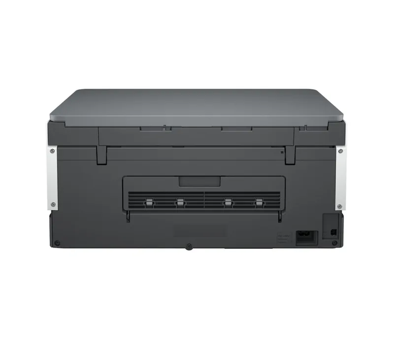 HP Smart Tank 670 All-in-One Printer - 6UU48A