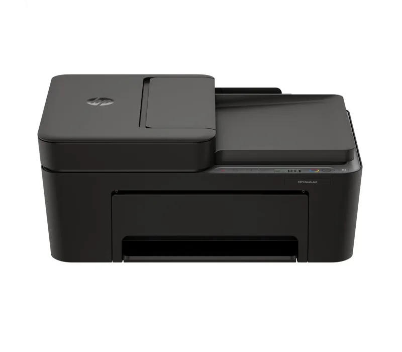 HP DeskJet 4320 All-in-One Printer - A24HMB