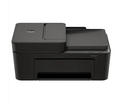 HP DeskJet 4320 All-in-One Printer - A24HMB
