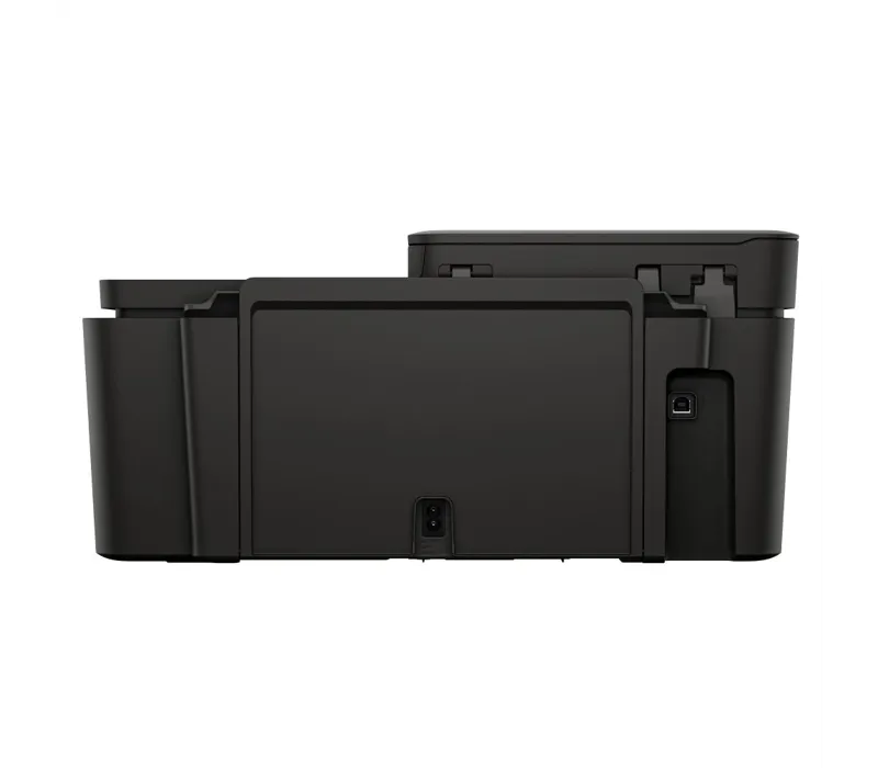 HP DeskJet 4320 All-in-One Printer - A24HMB