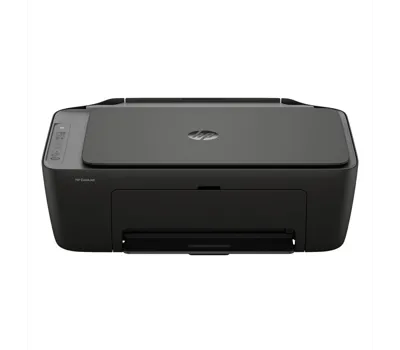 HP DeskJet 2920 All-in-One Printer - 89F97B