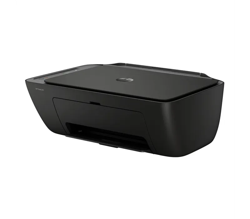 HP DeskJet 2920 All-in-One Printer - 89F97B