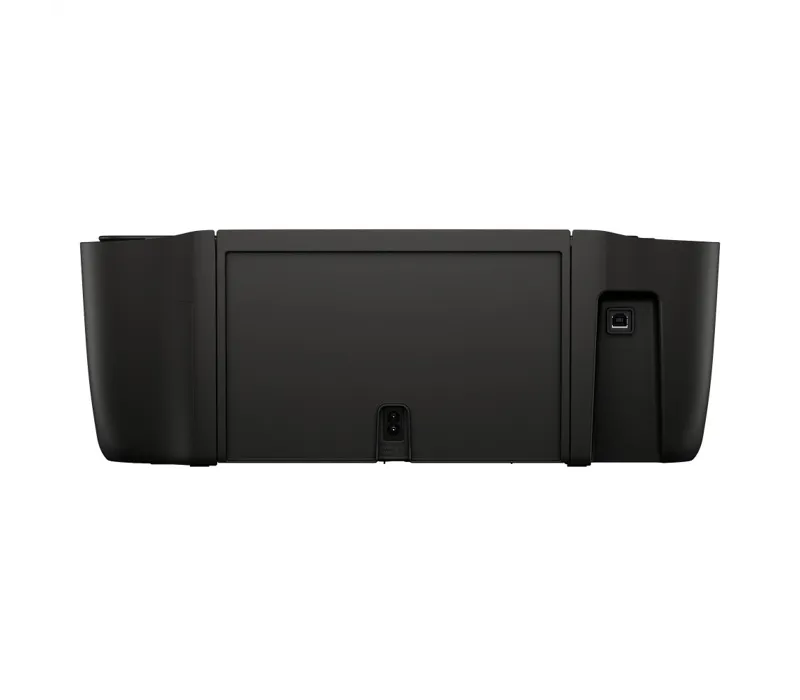 HP DeskJet 2920 All-in-One Printer - 89F97B