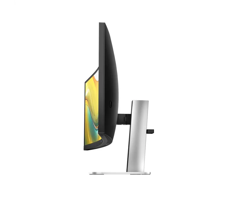 MONITOR LED 34'' HP S5 Pro 534pm 9E0Z2UT