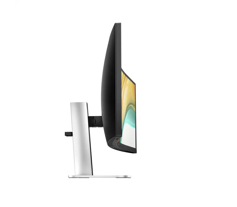 MONITOR LED 34'' HP S5 Pro 534pm 9E0Z2UT