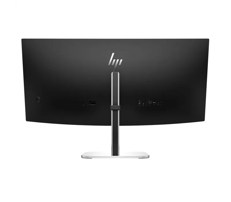 MONITOR LED 34'' HP S5 Pro 534pm 9E0Z2UT