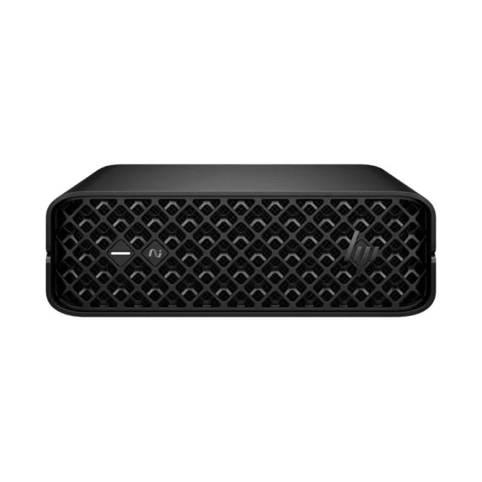 Workstation Mini HP Z2 G1i/U7-265/16GB/512GB/RTX A400/Win 11 Pro/3Y On- Site/A40LRET