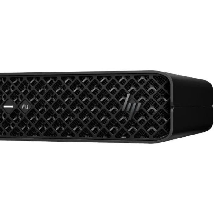 Workstation Mini HP Z2 G1i/U7-265/16GB/512GB/RTX A400/Win 11 Pro/3Y On- Site/A40LRET