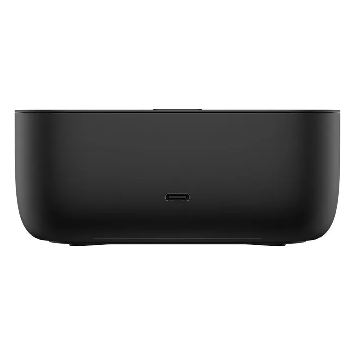 HP USB-C 100W G6 Dock / 3Y - 9X3V1UT