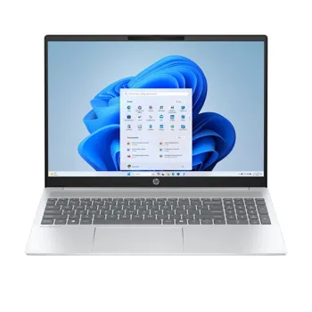Laptop HP OmniBook 5 16-bc1001nv 16'' 2K Touch/R5-8540U/16GB/512GB/Win 11 Home/2Y/CF5D9EA