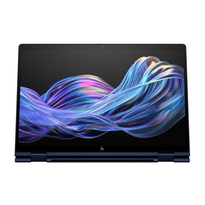 Laptop HP EliteBook X G1i Flip 14''WUXGA Touch/Ultra 7- 258V/32GB/1TB/Win 11 Pro/3Y On-Site/B9ZT5ET